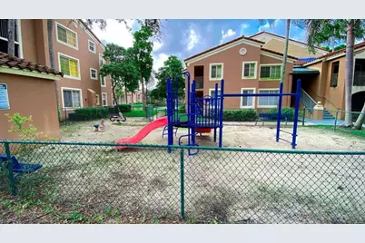 4856 N State Road 7 #1304, Coconut Creek, FL 33073 - Photo 29