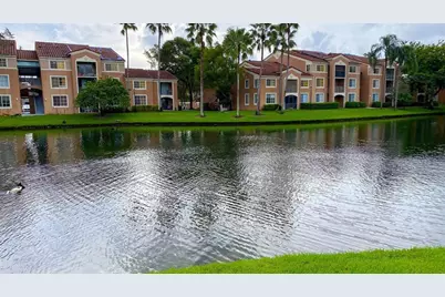 4856 N State Road 7 #1304, Coconut Creek, FL 33073 - Photo 35