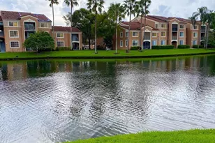 4856 N State Rd 7, Coconut Creek, FL 33073 - Photo 35