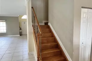 1423 SW 158th Ave, Pembroke Pines, FL 33027 - Photo 11