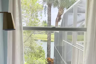 1423 SW 158th Ave, Pembroke Pines, FL 33027 - Photo 27