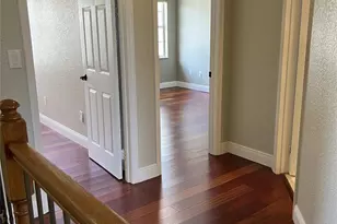 1423 SW 158th Ave, Pembroke Pines, FL 33027 - Photo 29