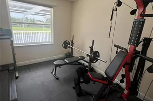 1423 SW 158th Ave, Pembroke Pines, FL 33027 - Photo 23