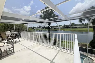 1423 SW 158th Ave, Pembroke Pines, FL 33027 - Photo 21