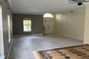 1423 SW 158th Ave, Pembroke Pines, FL 33027 - Photo 3