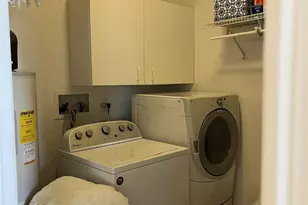 1423 SW 158th Ave, Pembroke Pines, FL 33027 - Photo 37