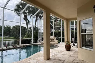 1423 SW 158th Ave, Pembroke Pines, FL 33027 - Photo 39