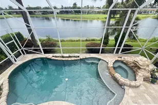 1423 SW 158th Ave, Pembroke Pines, FL 33027 - Photo 45