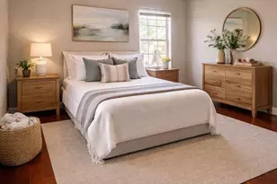 1423 SW 158th Ave, Pembroke Pines, FL 33027 - Photo 33