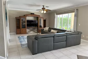 1423 SW 158th Ave, Pembroke Pines, FL 33027 - Photo 5