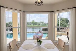 1423 SW 158th Ave, Pembroke Pines, FL 33027 - Photo 9