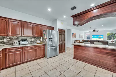 1551 Blue Jay Circle, Weston, FL 33327 - Photo 13