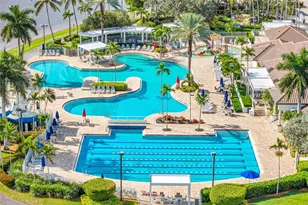 1551 Blue Jay Cir, Weston, FL 33327 - Photo 55