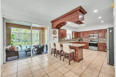 1551 Blue Jay Circle, Weston, FL 33327 - Photo 15