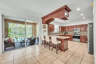 1551 Blue Jay Cir, Weston, FL 33327 - Photo 15