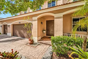 1551 Blue Jay Cir, Weston, FL 33327 - Photo 3