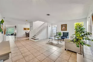 1551 Blue Jay Cir, Weston, FL 33327 - Photo 5