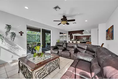 1551 Blue Jay Circle, Weston, FL 33327 - Photo 17