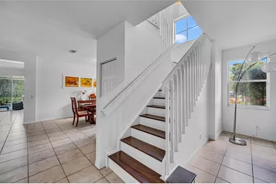 1551 Blue Jay Circle, Weston, FL 33327 - Photo 21