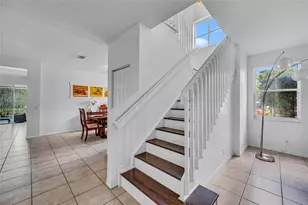 1551 Blue Jay Cir, Weston, FL 33327 - Photo 21