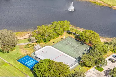 1551 Blue Jay Circle, Weston, FL 33327 - Photo 57