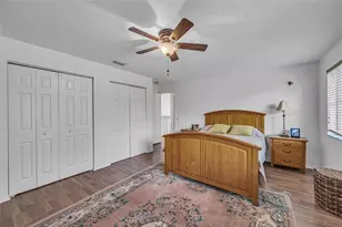 1551 Blue Jay Cir, Weston, FL 33327 - Photo 33