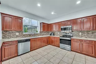 1551 Blue Jay Cir, Weston, FL 33327 - Photo 11