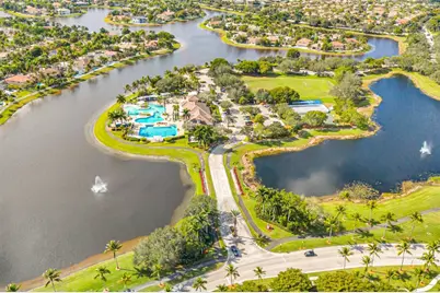 1551 Blue Jay Circle, Weston, FL 33327 - Photo 53