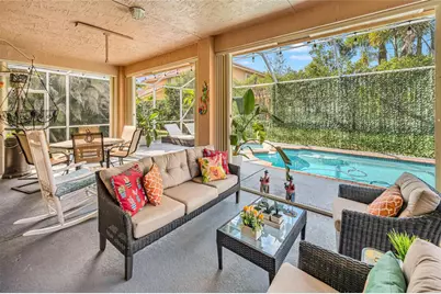 1551 Blue Jay Circle, Weston, FL 33327 - Photo 41