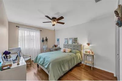 1551 Blue Jay Circle, Weston, FL 33327 - Photo 39