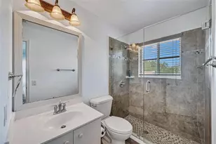 1551 Blue Jay Cir, Weston, FL 33327 - Photo 35