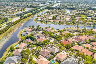 1551 Blue Jay Cir, Weston, FL 33327 - Photo 51