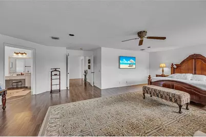 1551 Blue Jay Circle, Weston, FL 33327 - Photo 27