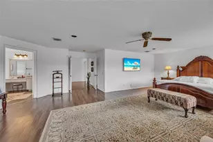 1551 Blue Jay Cir, Weston, FL 33327 - Photo 27