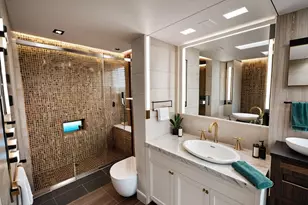 3590 Blue Lake Dr, Pompano Beach, FL 33064 - Photo 7