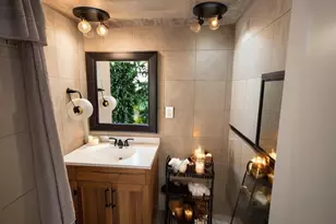 3590 Blue Lake Dr, Pompano Beach, FL 33064 - Photo 9