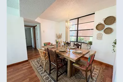 3590 Blue Lake Drive #104, Pompano Beach, FL 33064 - Photo 3
