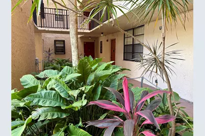 3590 Blue Lake Drive #104, Pompano Beach, FL 33064 - Photo 13