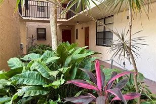 3590 Blue Lake Dr, Pompano Beach, FL 33064 - Photo 13