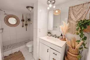 3590 Blue Lake Dr, Pompano Beach, FL 33064 - Photo 7