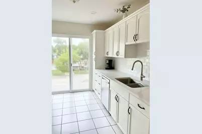 3590 Blue Lake Drive #104, Pompano Beach, FL 33064 - Photo 3