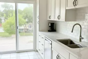 3590 Blue Lake Dr, Pompano Beach, FL 33064 - Photo 3