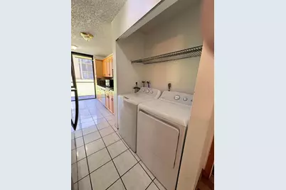 3590 Blue Lake Drive #104, Pompano Beach, FL 33064 - Photo 9
