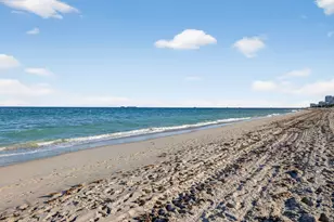1151 N Fort Lauderdale Beach Blvd, Fort Lauderdale, FL 33304 - Photo 57