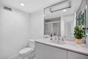 1151 N Fort Lauderdale Beach Blvd, Fort Lauderdale, FL 33304 - Photo 51