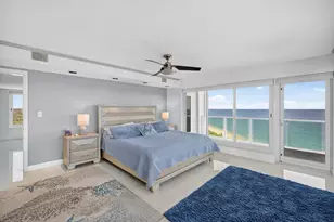 1151 N Fort Lauderdale Beach Blvd, Fort Lauderdale, FL 33304 - Photo 39