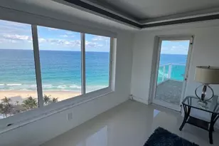 1151 N Fort Lauderdale Beach Blvd, Fort Lauderdale, FL 33304 - Photo 21