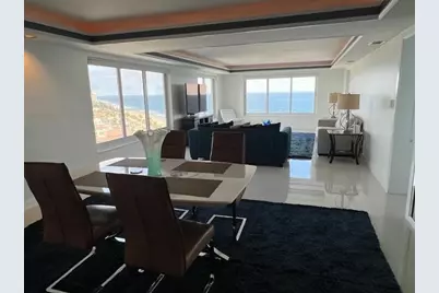 1151 N Fort Lauderdale Beach Boulevard #12A, Fort Lauderdale, FL 33304 - Photo 23