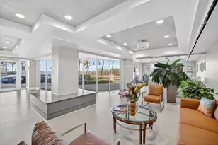 1151 N Fort Lauderdale Beach Blvd, Fort Lauderdale, FL 33304 - Photo 23