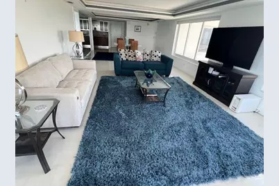 1151 N Fort Lauderdale Beach Boulevard #12A, Fort Lauderdale, FL 33304 - Photo 17